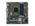 Intel BOXDQ77MK LGA 1155 Intel Q77 SATA 6Gb/s USB 3.0 Micro ATX Intel Motherboard - image 3