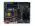 ABIT IP35 Pro LGA 775 Intel P35 ATX Intel Motherboard - image 3
