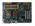 GIGABYTE GA-EP35-DS3L LGA 775 Intel P35 ATX Intel Motherboard - image 3
