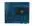 GA-M68MT-S2P DRIVER WINDOWS GA-M68MT-S2P DRIVER WINDOWS