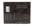 MSI P6N SLI Platinum LGA 775 NVIDIA nForce 650i SLI ATX Intel Motherboard - image 4