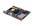 ASUS M4A78 PRO AM3/AM2+/AM2 AMD 780G HDMI ATX AMD Motherboard - image 1