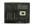 ASUS P7P55D-E LGA 1156 Intel P55 SATA 6Gb/s USB 3.0 ATX Intel Motherboard - image 4
