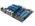 ASUS E45M1-M PRO AMD E-450 APU AMD Hudson M1 Micro ATX Motherboard / CPU Combo - image 1