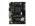 DRIVERS AMD A70M SATA WINDOWS 8 DOWNLOAD