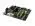XFX MBN790IUL9 LGA 775 NVIDIA nForce 790i Ultra SLI ATX Intel Motherboard - image 1