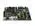 XFX MBN790IUL9 LGA 775 NVIDIA nForce 790i Ultra SLI ATX Intel Motherboard - image 2