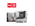 MSI B650M PROJECT ZERO AM5 AMD B650 Ryzen 7000 SATA DDR5 PCI-E x16 slot 2x M.2 Wi-Fi 6E Bluetooth 6Gb/s mATX Back Connect ... - image 2 