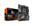 GIGABYTE B650 GAMING X AX V2 AM5 LGA 1718 AMD B650 ATX DDR5, Triple M.2, PCIe 5.0, USB 3.2 Gen2x2 Type-C, AMD Wi-Fi 6E, Realtek ... - image 1 