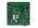 JetWay JNC92-330-LF INTEL Atom 330 Dual Core CPU  (45nm, FSB 533MHz, 1.6 GHz, 1 MB L2) Intel 945GC Mini ITX Motherboard / CPU Combo - image 4