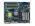 ASRock 4CoreDual-VSTA LGA 775 VIA PT880 Ultra ATX Intel Motherboard - image 3