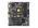 ASRock H87M Pro4 LGA 1150 Intel H87 HDMI SATA 6Gb/s USB 3.0 Micro ATX Intel Motherboard - image 3