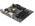 ASRock H87M LGA 1150 Intel H87 HDMI SATA 6Gb/s USB 3.0 Micro ATX Intel Motherboard - image 1