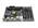 ASRock H87M LGA 1150 Intel H87 HDMI SATA 6Gb/s USB 3.0 Micro ATX Intel Motherboard - image 2