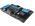 ASRock H97 Pro4 LGA 1150 Intel H97 HDMI SATA 6Gb/s USB 3.0 ATX Intel Motherboard - image 1