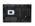 ASRock H97 Pro4 LGA 1150 Intel H97 HDMI SATA 6Gb/s USB 3.0 ATX Intel Motherboard - image 4