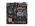 ASRock Q170M vPro LGA 1151 Intel Q170 HDMI SATA 6Gb/s USB 3.0 ATX Intel Motherboard - image 2