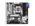 ASRock B650M Pro RS WiFi AM5 Micro ATX Motherboard - image 3 