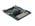 SUPERMICRO X9SRE-3F ATX Server Motherboard LGA 2011 DDR3 1600/1333/1066 - image 1