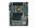 SUPERMICRO X9SRE-3F ATX Server Motherboard LGA 2011 DDR3 1600/1333/1066 - image 3