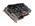 SAPPHIRE FleX Radeon HD 7950 3GB GDDR5 PCI Express 3.0 x16 CrossFireX Support Video Card 100352FLEX - image 1
