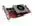 DIAMOND Viper Radeon HD 3850 DirectX 10.1 3850PE3512O 512MB 256-Bit GDDR3 PCI Express 2.0 x16 HDCP Ready CrossFireX Support Video Card - image 1
