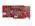 DIAMOND Viper Radeon HD 3850 DirectX 10.1 3850PE3512O 512MB 256-Bit GDDR3 PCI Express 2.0 x16 HDCP Ready CrossFireX Support Video Card - image 4