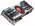 GIGABYTE Radeon HD 6990 DirectX 11 GV-R699D5-4GD-B 4GB 256-Bit GDDR5 PCI Express 2.1 x16 HDCP Ready Video Card with Eyefinity - image 1
