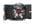 GIGABYTE Radeon HD 7750 DirectX 11 GV-R775OC-1GI 1GB 128-Bit GDDR5 PCI ...