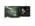 EVGA GeForce 9800 GTX+ DirectX 10 512-P3-N871-AR 512MB 256-Bit DDR3 PCI Express 2.0 x16 HDCP Ready SLI Support Video Card - image 3