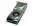 EVGA 512-P3-N872-AR GeForce 9800 GTX Superclocked 512MB 256-bit GDDR3 PCI Express 2.0 x16 HDCP Ready SLI Supported Video Card - image 4