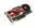 EVGA GeForce 8800 GT DirectX 10 512-P3-N800-AR 512MB 256-Bit GDDR3 PCI Express 2.0 x16 HDCP Ready SLI Support Video Card - image 1