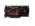 EVGA GeForce 9600 GT DirectX 10 512-P3-N860-TR 512MB 256-Bit GDDR3 PCI Express 2.0 x16 HDCP Ready SLI Support Video Card - image 3