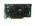 EVGA GEFORCE 9800 GT DRIVER WINDOWS 10 (2020)