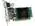 EVGA GeForce 8400 GS DirectX 10 01G-P3-1302-LR 1GB 64-Bit DDR3 PCI Express 2.0 x16 HDCP Ready Video Card - image 1