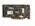 EVGA SuperClocked 02G-P3-1469-KR GeForce GTX 560 (Fermi) 2GB 256-bit GDDR5 PCI Express 2.0 x16 HDCP Ready SLI Support Video Card - image 4