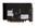 EVGA GeForce GT 640 2GB DDR3 PCI Express 3.0 x16 Video Card 02G-P4-2643-KR - image 4
