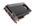 EVGA SuperClocked 02G-P4-3662-KR G-SYNC Support GeForce GTX 660 Ti 2GB 192-bit GDDR5 PCI Express 3.0 x16 HDCP Ready SLI Support Video Card - image 1