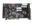 PowerColor Radeon 9600PRO 256MB DDR AGP 8X Video Card R96-HD3 - image 3