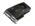 PNY GeForce GTX 680 2GB GDDR5 PCI Express 3.0 x16 SLI Support Video Card VCGGTX680XPB-S - image 1