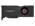 MSI Radeon RX 5700 XT DirectX 12 RX 5700 XT 8G 8GB 256-Bit GDDR6 PCI Express 4.0 HDCP Ready Video Card - image 1