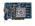 BFG Tech GeForce 6200 256MB DDR PCI Video Card BFGR62256OCP - image 3