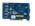 BFG Tech GeForce 6200 256MB DDR PCI Video Card BFGR62256OCP - image 4