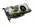 XFX GeForce 9600 GT DirectX 10 PVT96GYDF4 512MB 256-Bit GDDR3 PCI Express 2.0 x16 HDCP Ready SLI Support Video Card - image 1