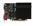 Xfx Radeon Hd 6450 Directx 11 Hd-645x-cnh2 2gb 64-bit Ddr3 Pci Express 