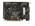 XFX Radeon HD 6670 1GB DDR3 PCI Express 2.1 x16 Video Card HD-667X-ZNFQ - image 4
