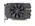SAPPHIRE Radeon HD 7770 DirectX 11 100358L 1GB 128-Bit GDDR5 PCI Express 3.0 x16 CrossFireX Support Video Card - image 3