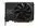 EVGA 02G-P4-3751-KR G-SYNC Support GeForce GTX 750 Ti 2GB 128-Bit GDDR5 PCI Express 3.0 Video Card - image 3