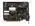 EVGA 02G-P4-3751-KR G-SYNC Support GeForce GTX 750 Ti 2GB 128-Bit GDDR5 PCI Express 3.0 Video Card - image 4