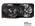 ASRock Radeon RX 6600 Challenger D Graphics Card RX6600 CLD 8G - image 2 